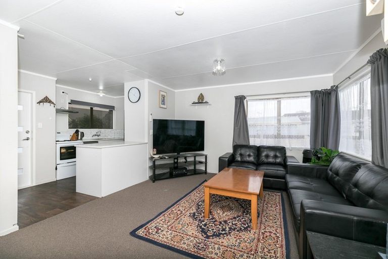 Photo of property in 69 Karaka Street, Nawton, Hamilton, 3200