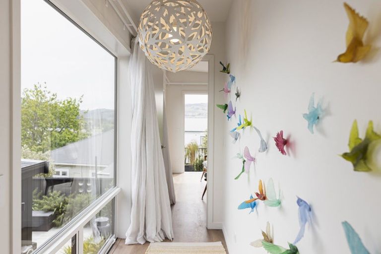 Photo of property in 11 Oates Street, Kaikorai, Dunedin, 9010