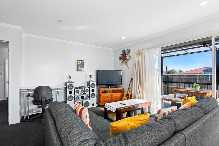 Photo of property in 43a Salisbury Road, Richmond, 7020