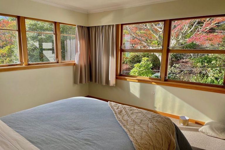 Photo of property in 16 Moncrieff Avenue, Britannia Heights, Nelson, 7010