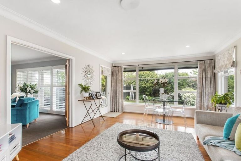 Photo of property in 2 Bullock Place, Ilam, Christchurch, 8041