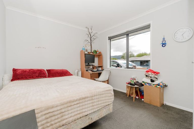 Photo of property in 2 Pioneer Lane, Ngaruawahia, 3720