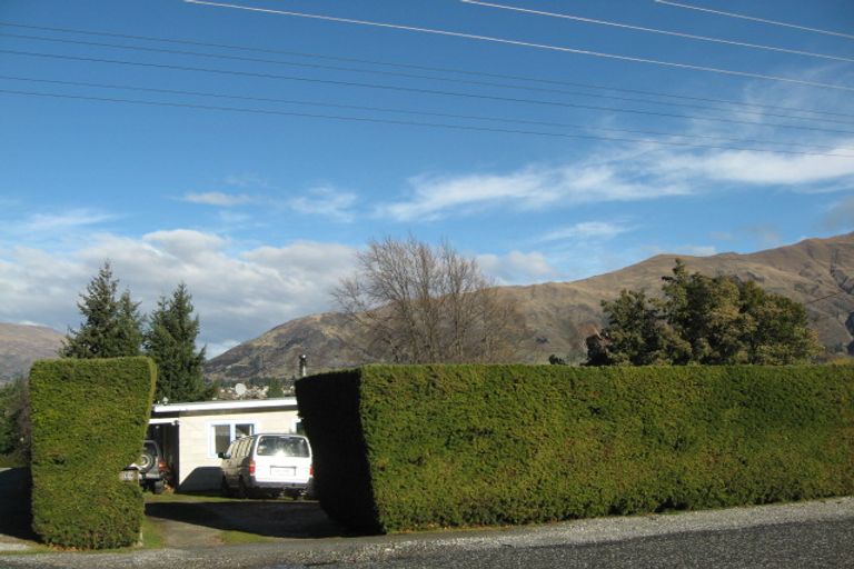 Photo of property in 19 Hedditch Street, Wanaka, 9305