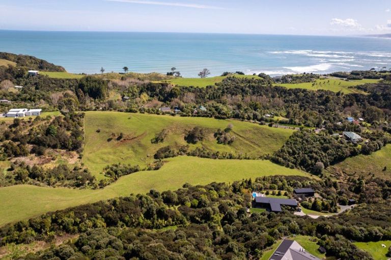 Photo of property in 459 Wainui Road, Raglan, 3297