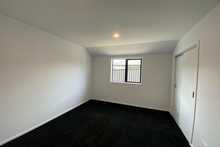Photo of property in 8 Travertine Street, Cromwell, 9310