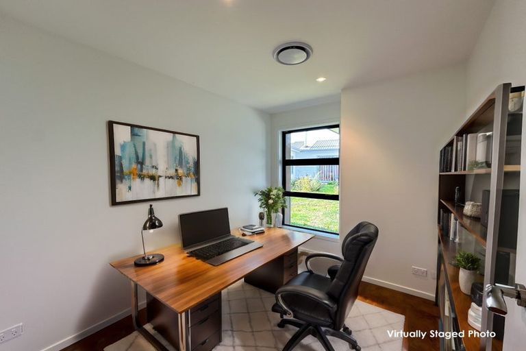 Photo of property in 3 Windle Road, Motupipi, 7110