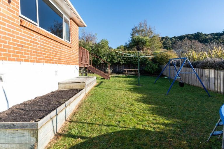 Photo of property in 22 Glenelg Street, Bradford, Dunedin, 9011