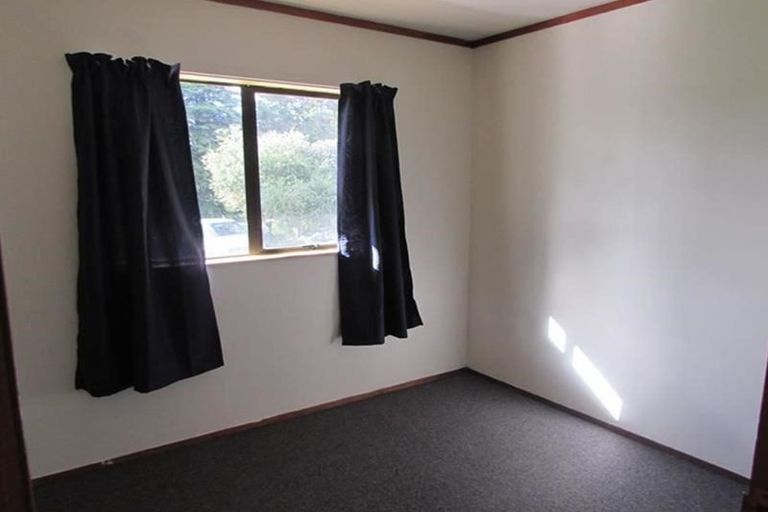 Photo of property in 499 Paremoremo Road, Paremoremo, Auckland, 0632