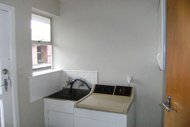 Photo of property in 1/10 Mathers Road, Hoon Hay, Christchurch, 8025