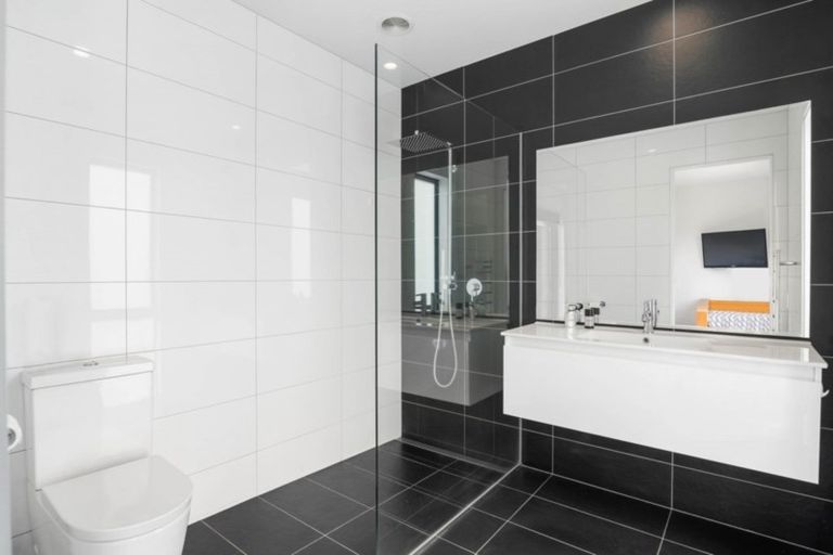 Photo of property in 10 Pioneer Road, Ngongotaha, Rotorua, 3010