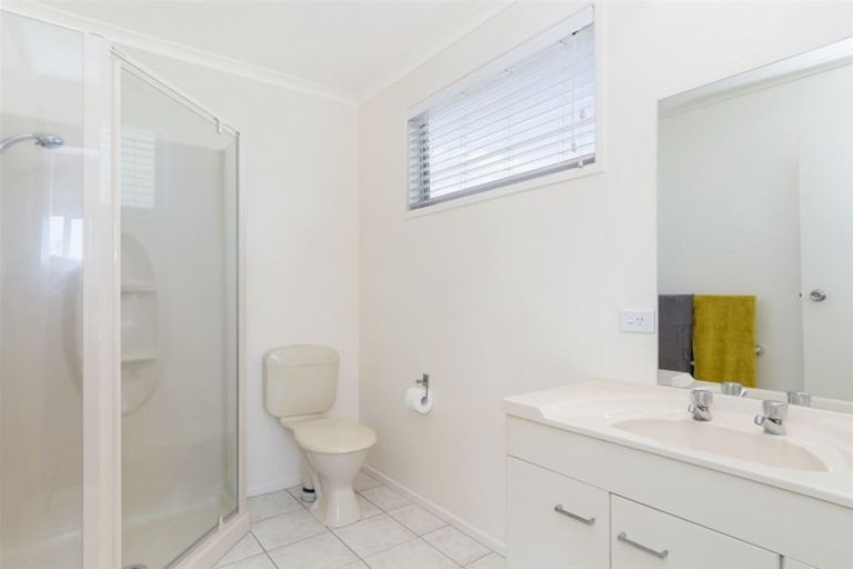 Photo of property in 10 Ririnui Place, Maungatapu, Tauranga, 3112