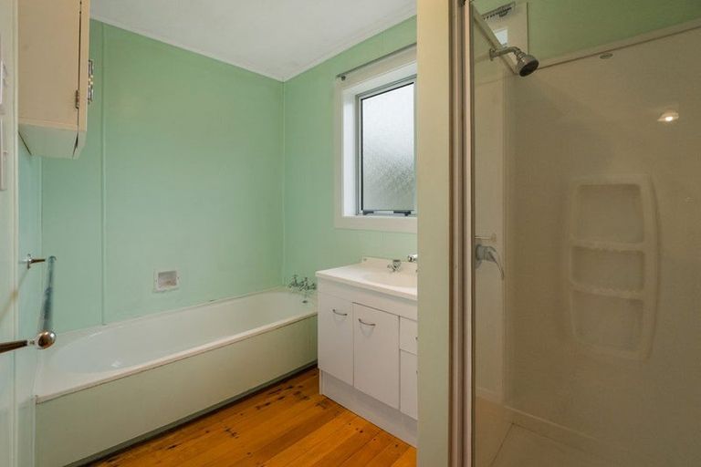 Photo of property in 22b Ngati Maru Sh25 Highway, Kopu, Thames, 3578