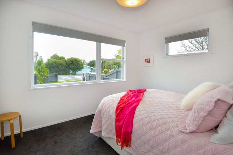 Photo of property in 10 Owen Road, Inner Kaiti, Gisborne, 4010