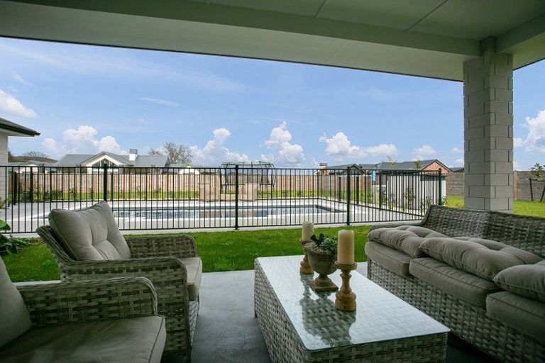 Photo of property in 362 Lamb Street, Leamington, Cambridge, 3495