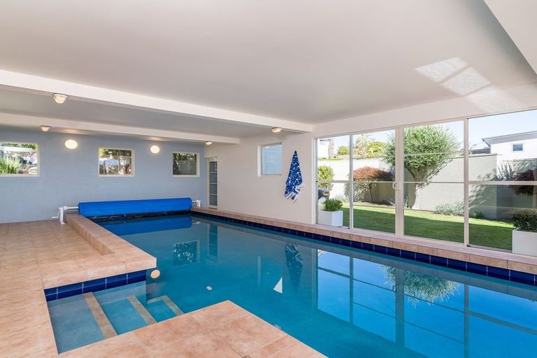 Photo of property in 1 Hawkdun Place, Bridge Hill, Alexandra, 9320