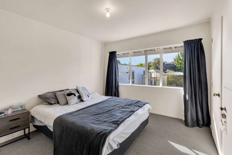 Photo of property in 49a Ellis Street, Brightwater, 7022