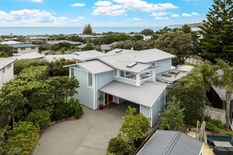 Photo of property in 11 Argo Rise, Omaha, Warkworth, 0986