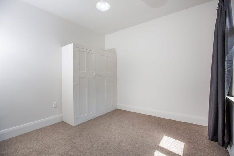 Photo of property in 111 Buckleys Road, Linwood, Christchurch, 8062