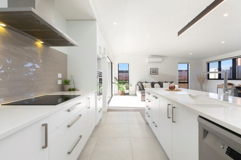 Photo of property in 7 Te Paea Crescent, Papamoa Beach, Papamoa, 3118