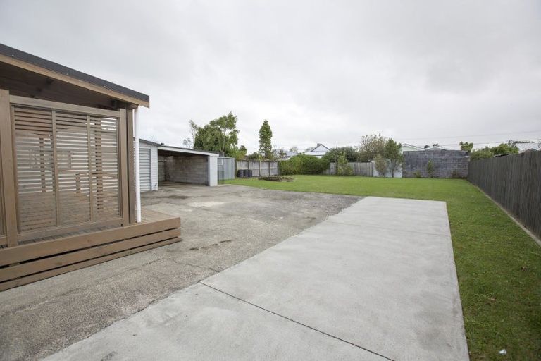 Photo of property in 176 Victoria Street, Dargaville, 0310