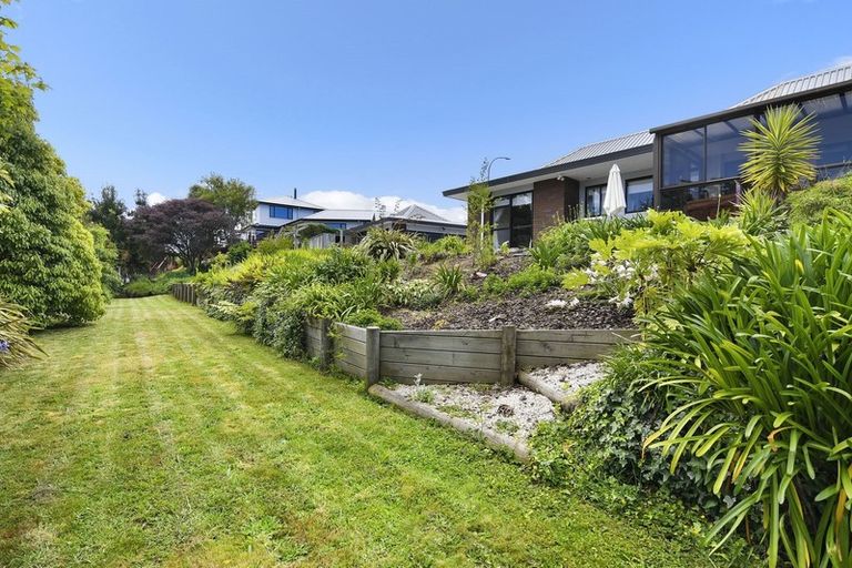 Photo of property in 35 Brabant Drive, Ruby Bay, Mapua, 7005