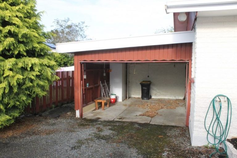 Photo of property in 4/304 Herbert Street, Windsor, Invercargill, 9810