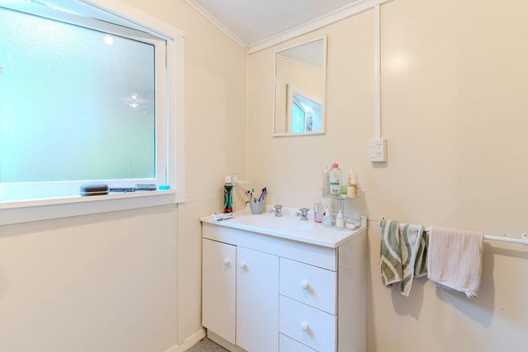 Photo of property in 100 Queen Street, North Dunedin, Dunedin, 9016