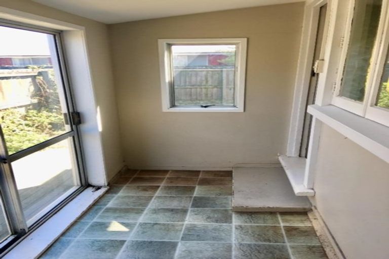 Photo of property in 22 Brynley Street, Hornby, Christchurch, 8042