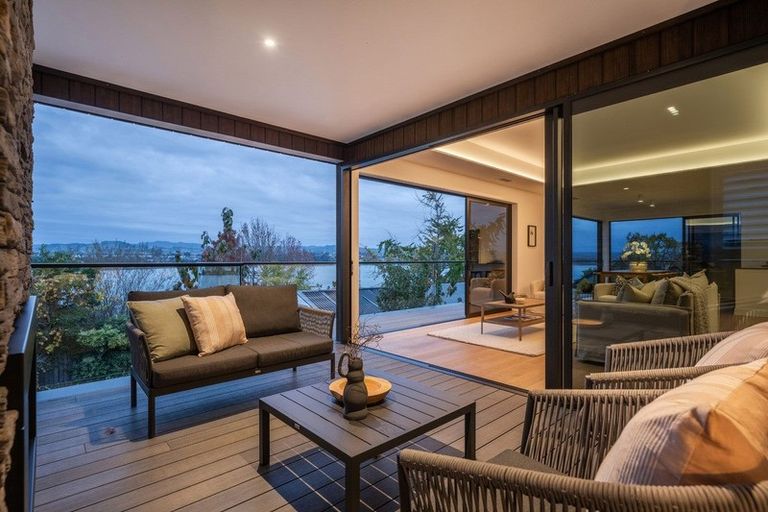 Photo of property in 154a Grace Road, Tauranga South, Tauranga, 3112