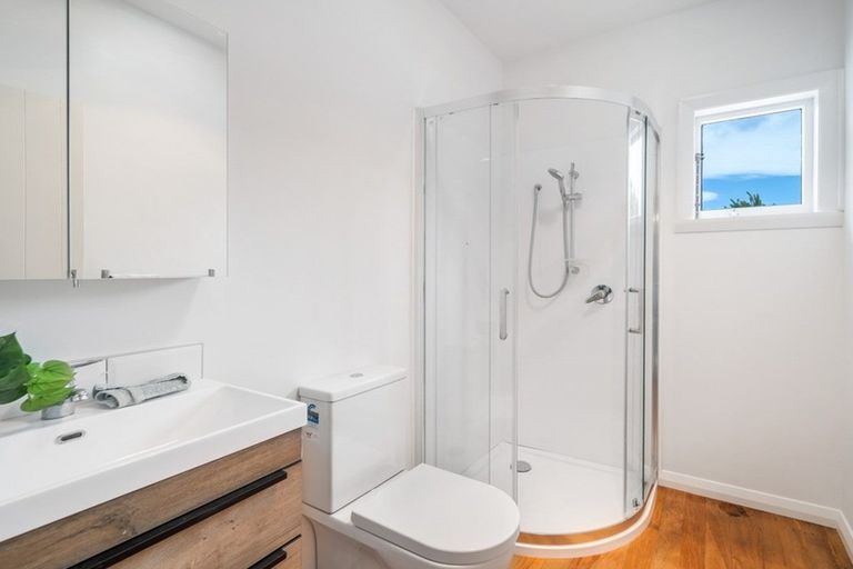 Photo of property in 21 Young Street, Somerfield, Christchurch, 8024