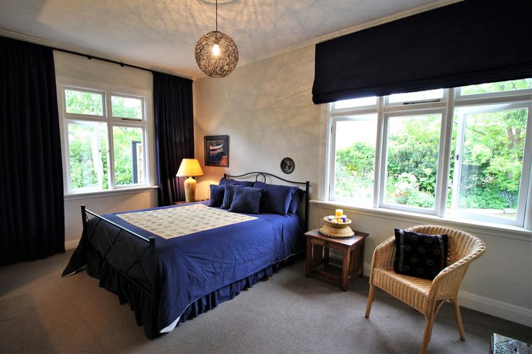 Photo of property in 29 Hazlett Street, Clyde, 9330