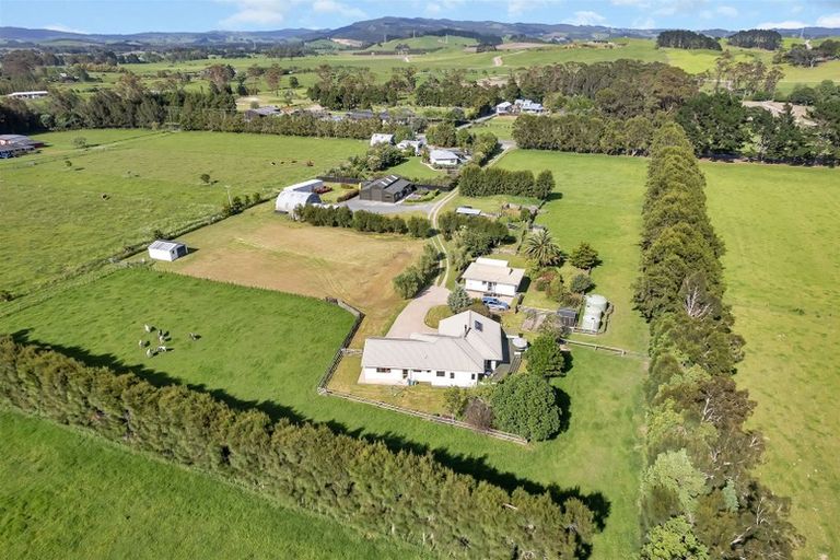 Photo of property in 44 Rosythe Road, Waipu, 0582