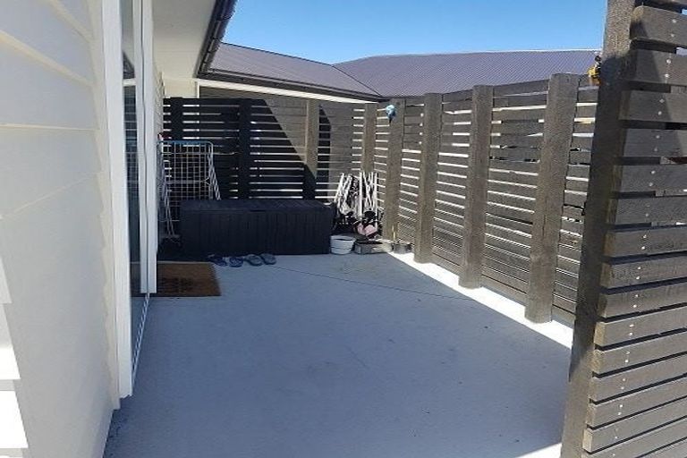 Photo of property in 5 Walton Way, Lower Shotover, Queenstown, 9304