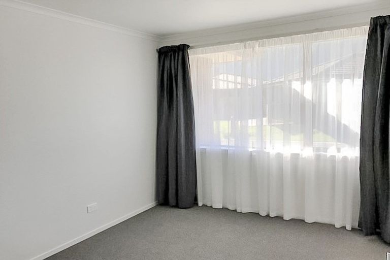 Photo of property in 19/29 Terminus Street, Te Aroha, 3320