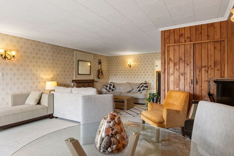 Photo of property in 158 Taupahi Road, Turangi, 3334