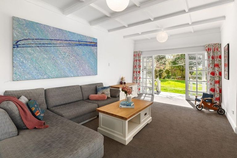 Photo of property in 4 Crossley Street, Katikati, 3129