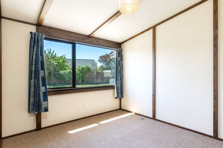 Photo of property in 10b Wither Road, Witherlea, Blenheim, 7201