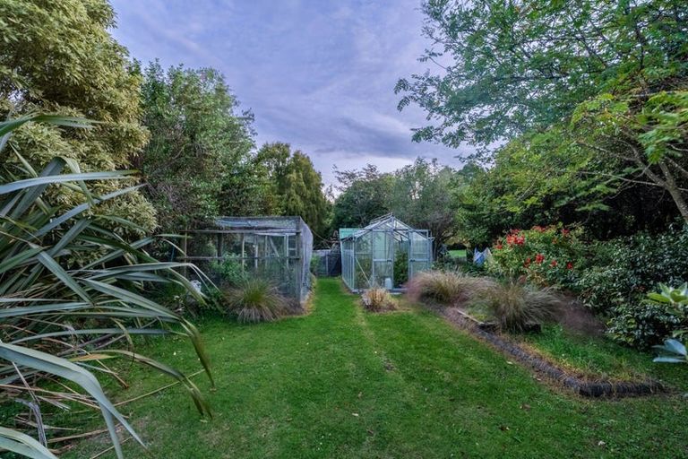 Photo of property in 21 Manna Place, West Melton, Christchurch, 7675