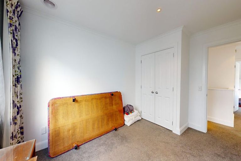 Photo of property in 45b Rata Road, Hataitai, Wellington, 6021