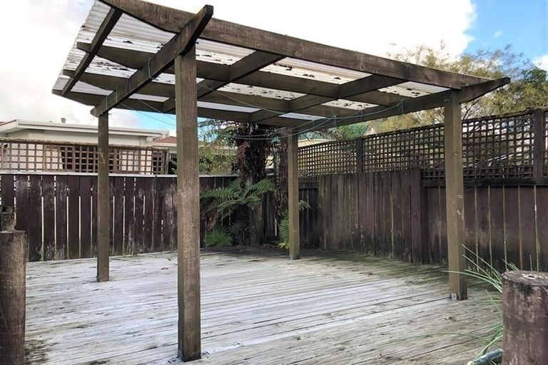 Photo of property in 76a Kennedy Drive, Levin, 5510