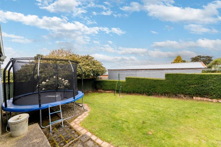 Photo of property in 18 Stephen Street, Halfway Bush, Dunedin, 9010