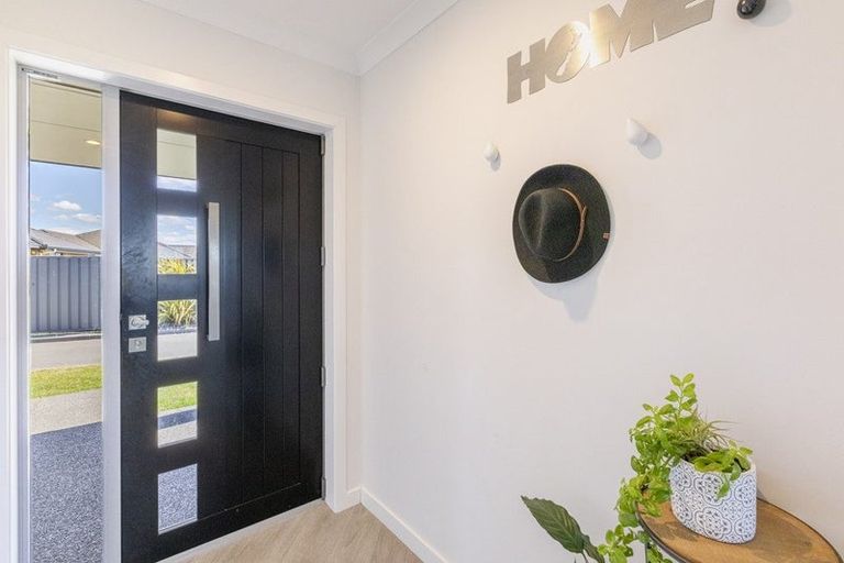 Photo of property in 11 Watt Court, Mahora, Hastings, 4120