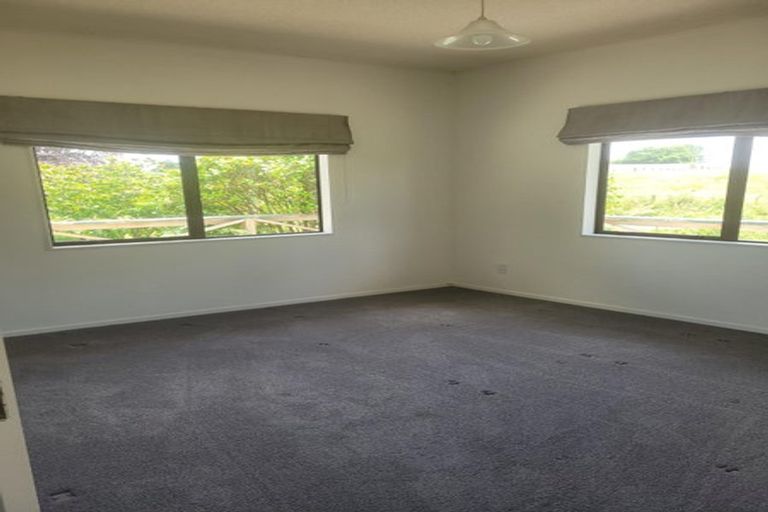 Photo of property in 341 Tauwhare Road, Tamahere, Hamilton, 3283