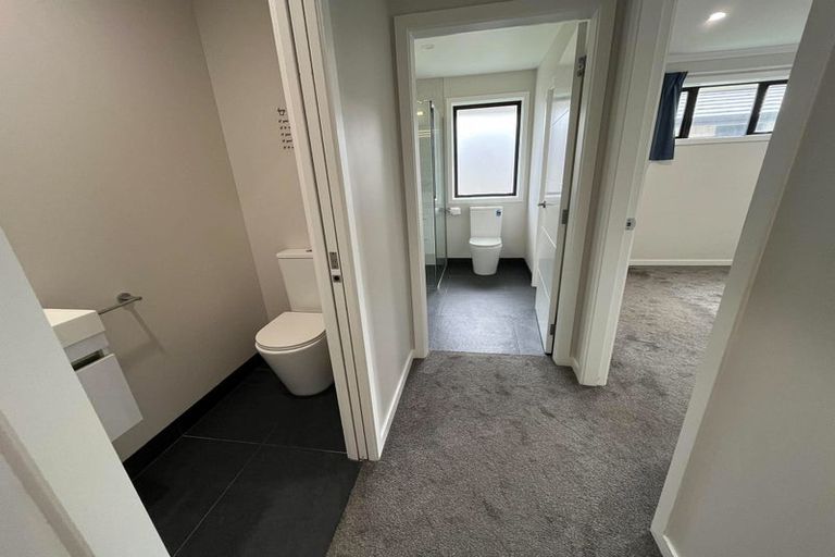 Photo of property in 4 Trafalgar Street, Levin, 5510