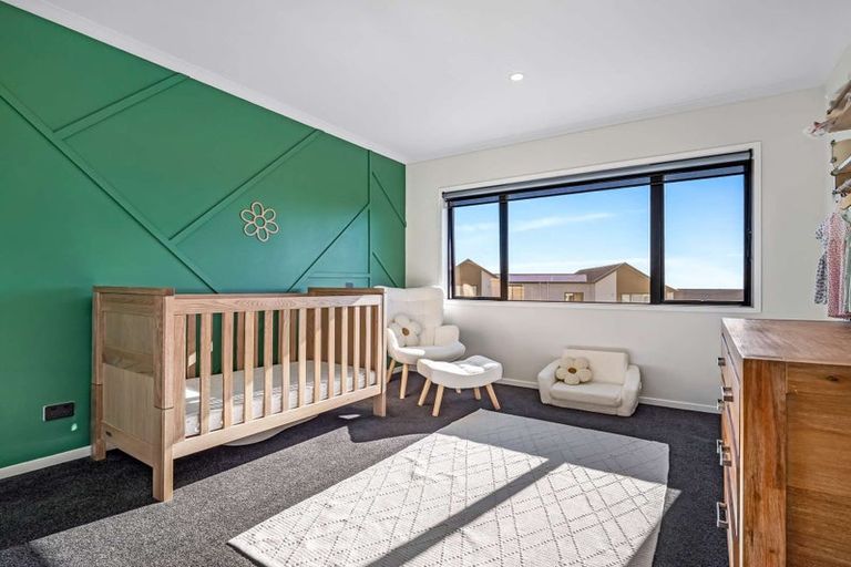 Photo of property in 3 Seafarer Crescent, Stanmore Bay, Whangaparaoa, 0932