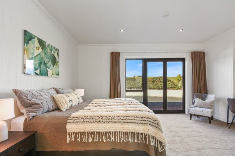 Photo of property in 31 Flemington Place, Tikitere, Rotorua, 3074