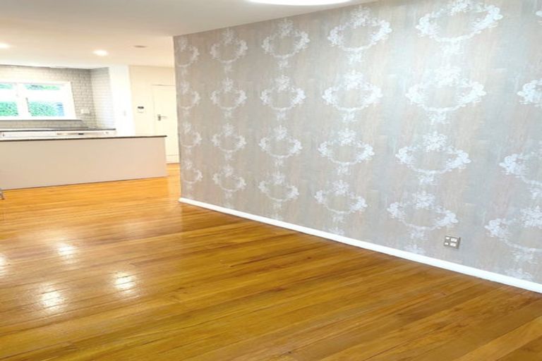 Photo of property in 199 Ilam Road, Ilam, Christchurch, 8041