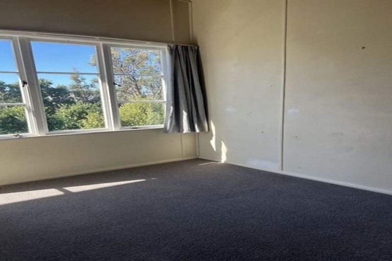 Photo of property in 18 Toru Road, Paraparaumu Beach, Paraparaumu, 5032