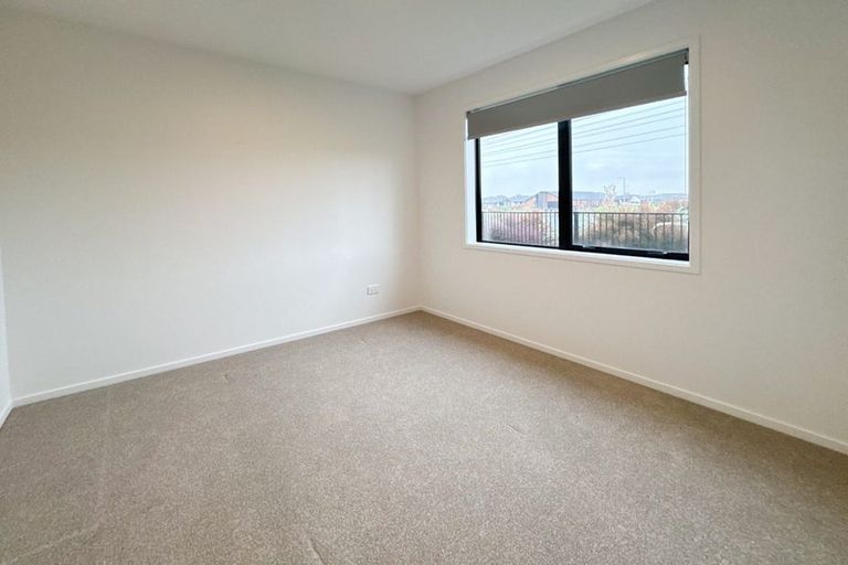 Photo of property in 5 Horseman Lane, Yaldhurst, Christchurch, 8042