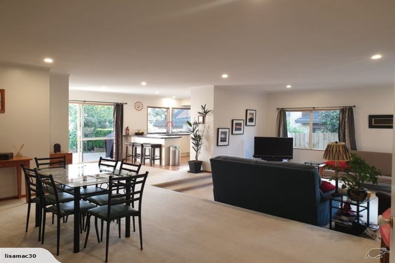 Photo of property in 16 Williams Road, Hobsonville, Auckland, 0618